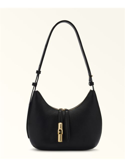 GOCCIA S FURLA | WB01500.BX3353O6000 NERO